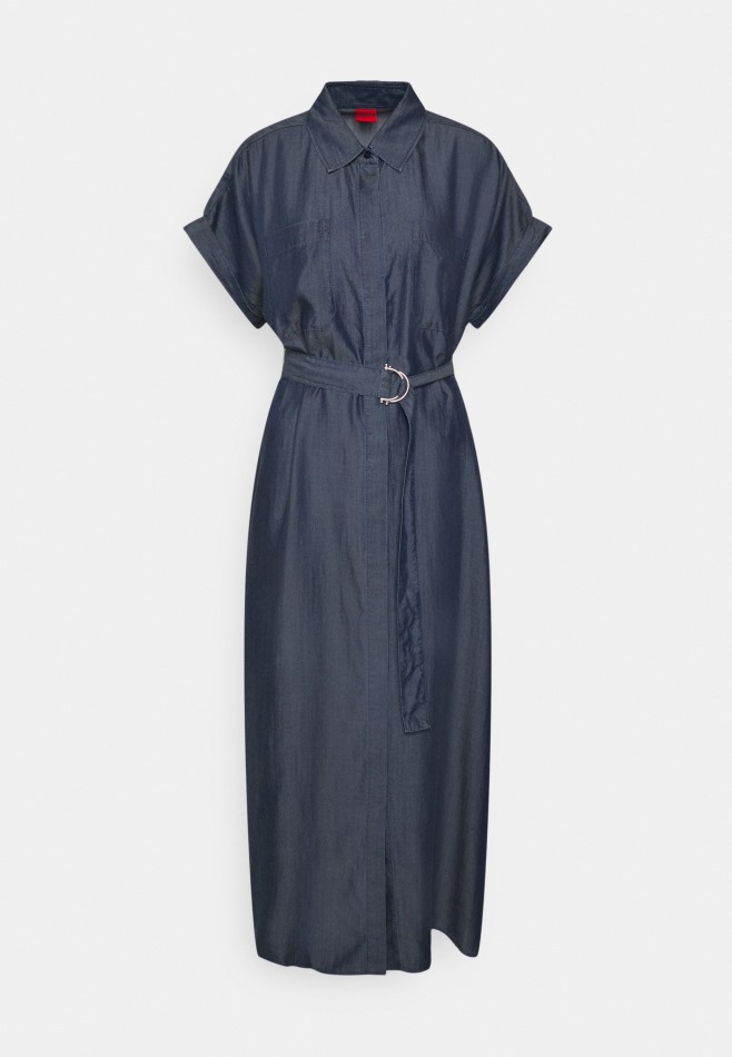 Gabour | Exclusif Sophy Beige Clair - Talons Classiques